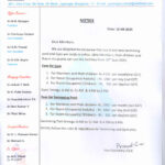 Swimming Pool & Gym Ready to Utilize