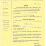 Yeshasvini Health Insurance Card Renewal & Enrollment